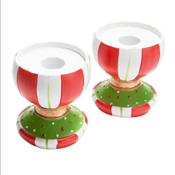 Temptations by Tara. Limited Edition cardinal trees. Holiday decor. NWB. - Picture 4 of 8